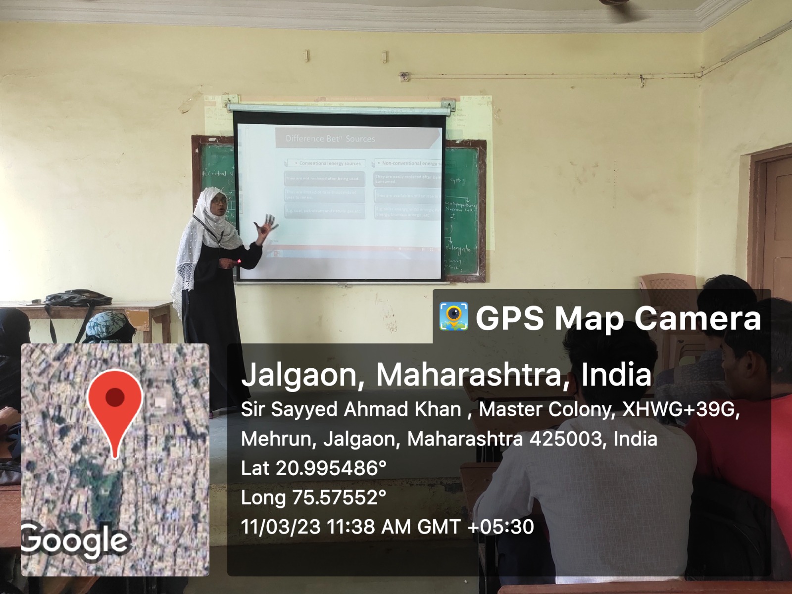WhatsApp Image 2023-11-28 at 11.56.47 AM (3)